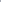 ZAR-POSH D002-0004
