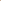 ABRESHAM D001-0010