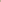 ABRESHAM D001-0005