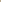 ABRESHAM D001-0001