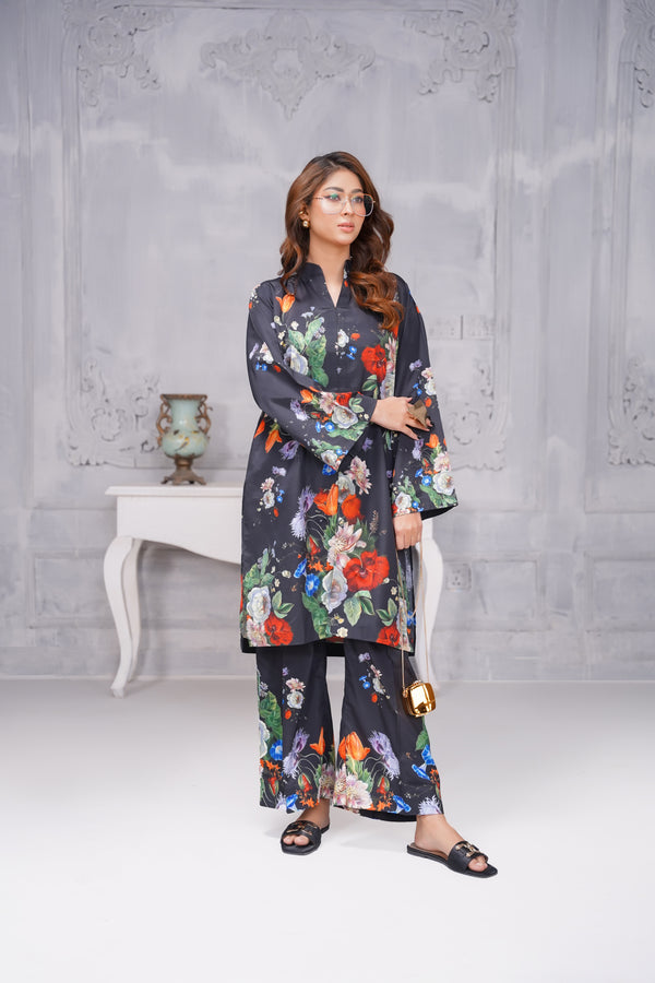 ZAR-POSH D002-0002