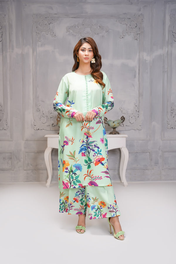 ZAR-POSH D002-0003