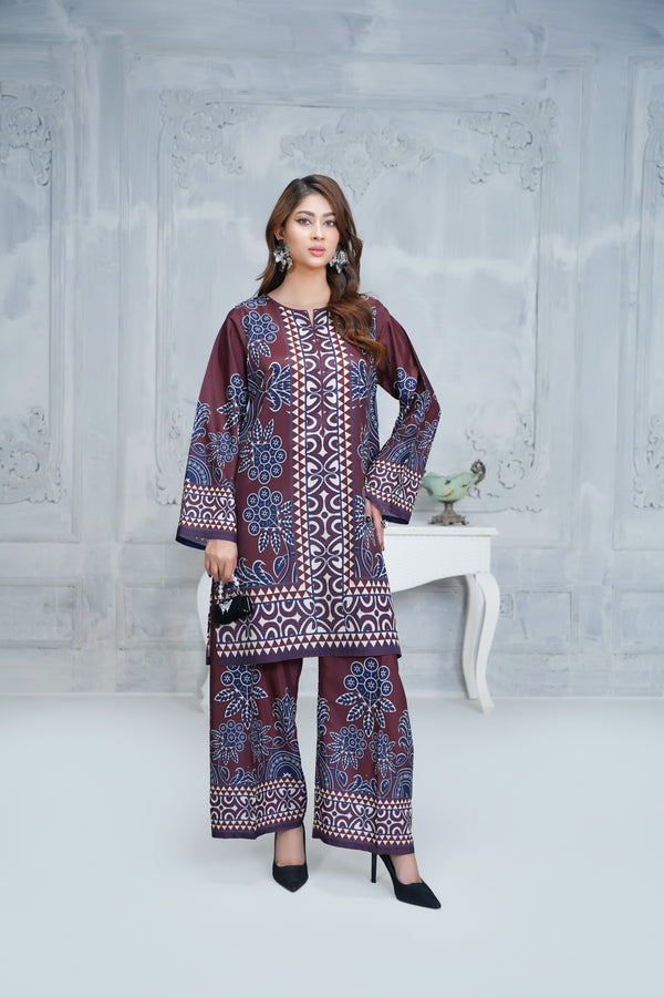 ZAR-POSH D002-0004