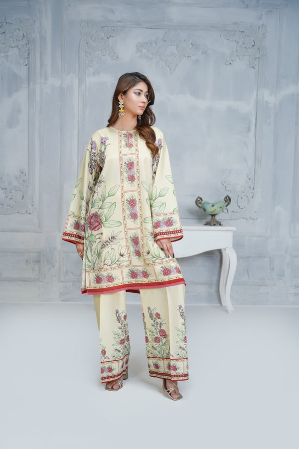 ZAR-POSH D002-0001