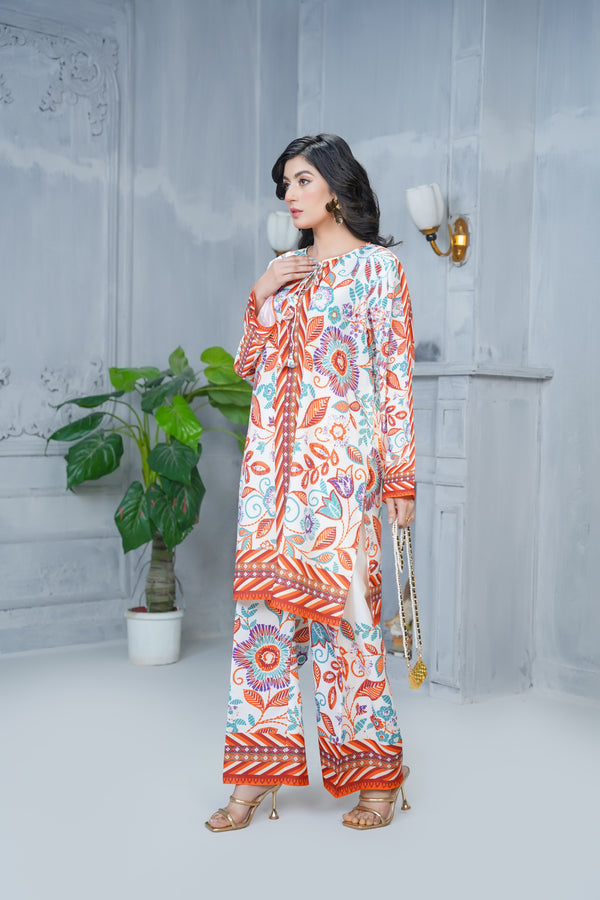 ZAR-POSH D002-0005