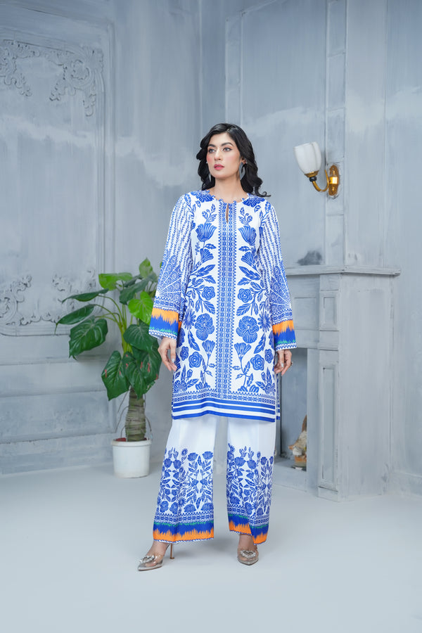 ZAR-POSH D002-0006