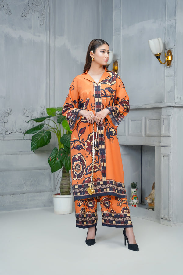 ZAR-POSH D002-0007
