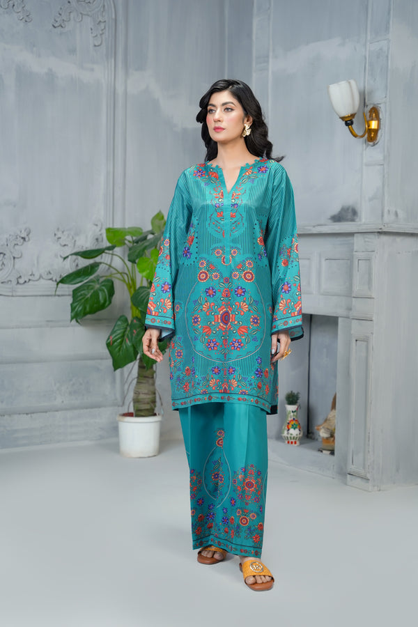 ZAR-POSH D002-0008