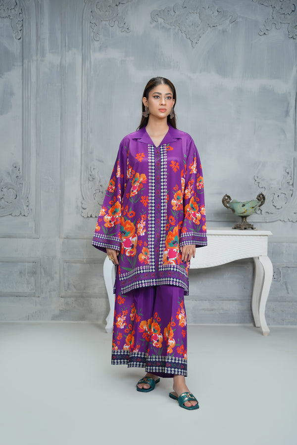 ZAR-POSH D002-0009