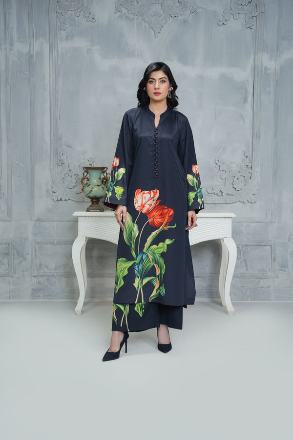 ZAR-POSH D002-00010