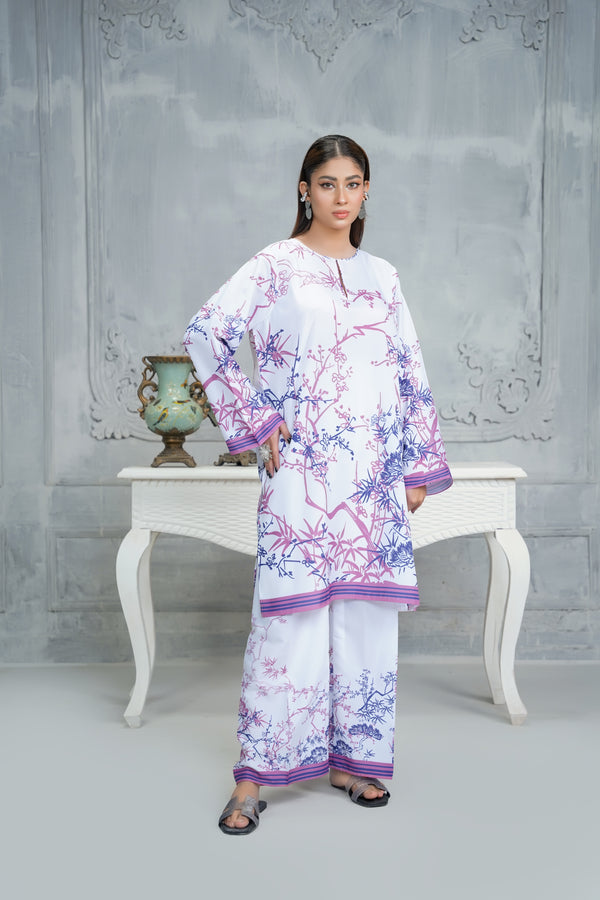 ZAR-POSH D002-00011