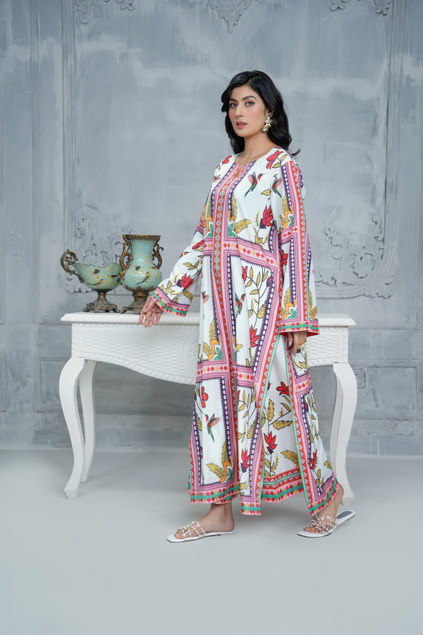 ZAR-POSH D002-00013