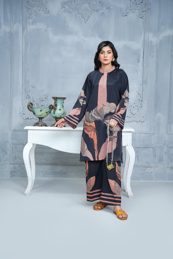 ZAR-POSH D002-00012