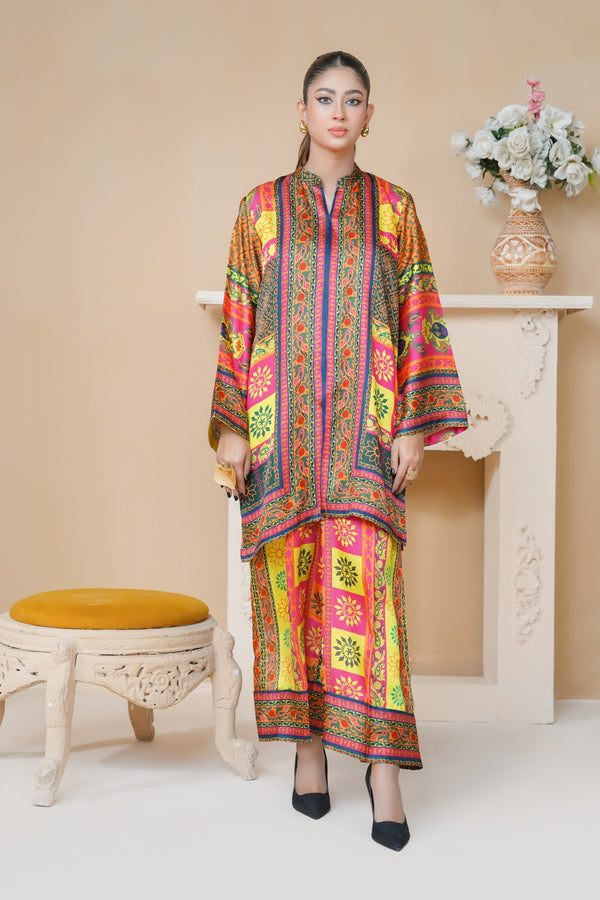 ABRESHAM D001-0010