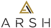 Rashke Arsh