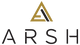 Rashke Arsh